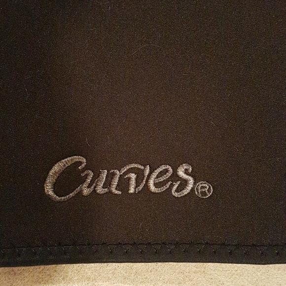 Workout vest - Picture 3 of 6